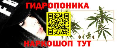 первитин Боровичи