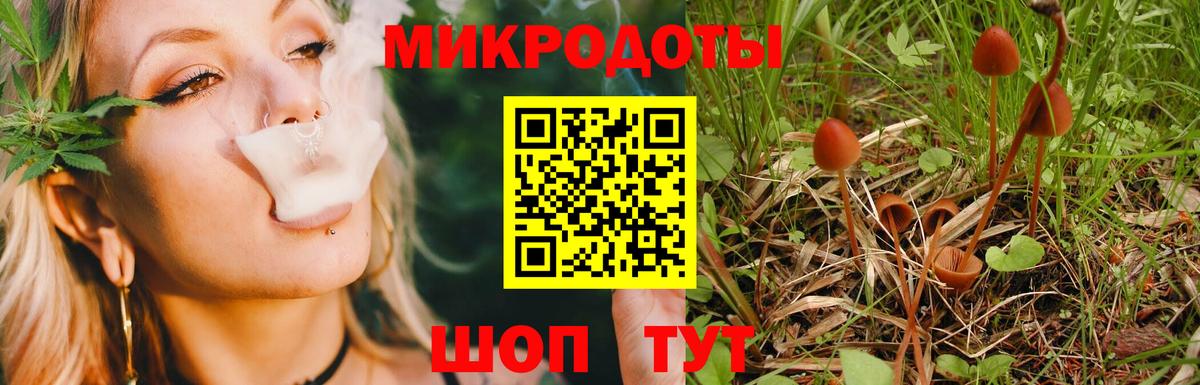Галлюциногенные грибы мухоморы  Галлюциногенные грибы Magic Shrooms  Мытищи  Вход с VPN 